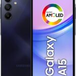 51y7Q 3b0rL. AC SL1080