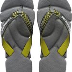 61 i7IqofSL. AC SL1000