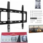 614N5Pr1zXL. AC SL1500