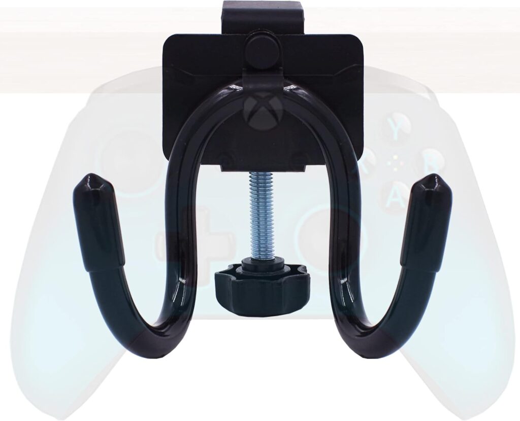 615AKwUJGeS. AC SL1500