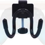 615AKwUJGeS. AC SL1500