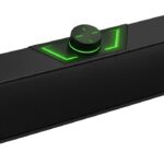 615LDu9LlJL. AC SL1500