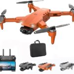 6168p h4 JS. AC SL1000