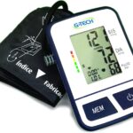 6170biAl1EL. AC SL1160