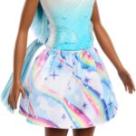 618aCwxmeoL. AC SL1500