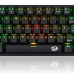 619eg3PVlsL. AC SL1500