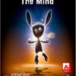 61ACeY8sqvL. AC SL1000