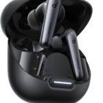 61ALyLYONYL. AC SL1500