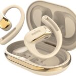 61Fk7u6tzHL. AC SL1500