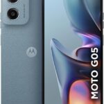 61Li7rC13PL. AC SL1000