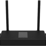 61S7iDOpqbL. AC SL1500