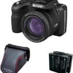 61SCn7Qh2XL. AC SL1000