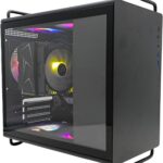 61SUGXQLV5L. AC SL1500