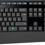 61SlbgSisZL. AC SL1500