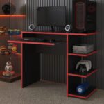 61V17xDWsuL. AC SL1024