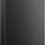 61XbnUE8ipL. AC SL1412