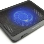 61YoPJIBJL. AC SL1000