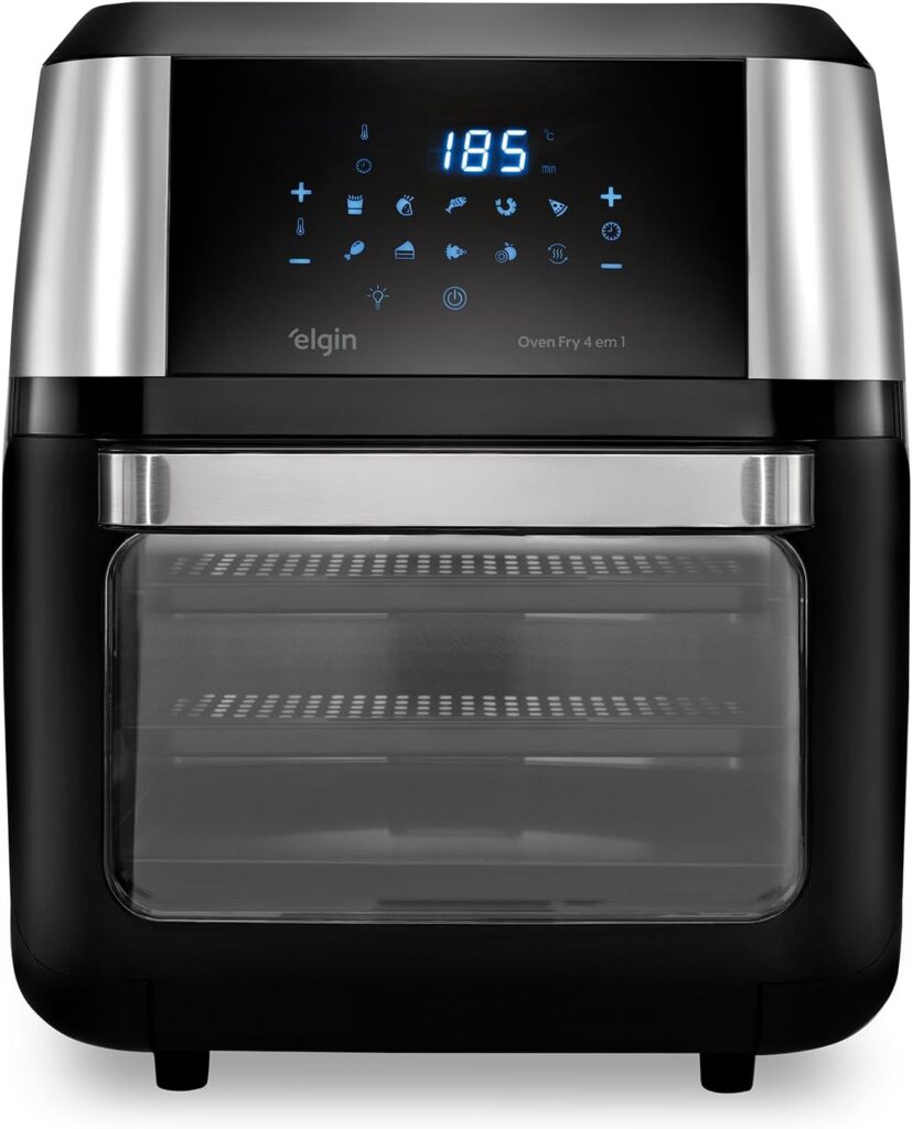 61dDjVIkgGL. AC SL1500