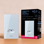 61eakwUwh7L. AC SL1024