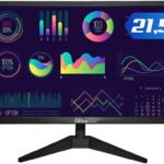 61eyeaXM8BL. AC SL1000