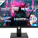 61hiMmrOUL. AC SL1280