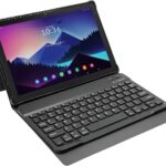 61iAJ8fSQFL. AC SL1500