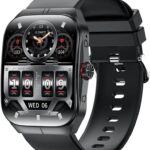 61k43kPS 6L. AC SL1000