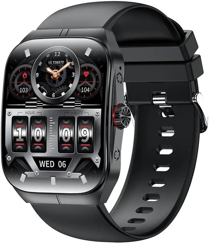 61k43kPS 6L. AC SL1000