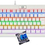 61lYT1Wx6L. AC SL1000