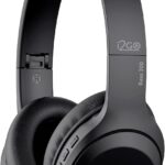 61lg3DwB7zL. AC SL1500