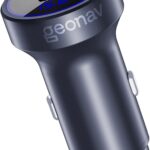 61lwexOZvVL. AC SL1500