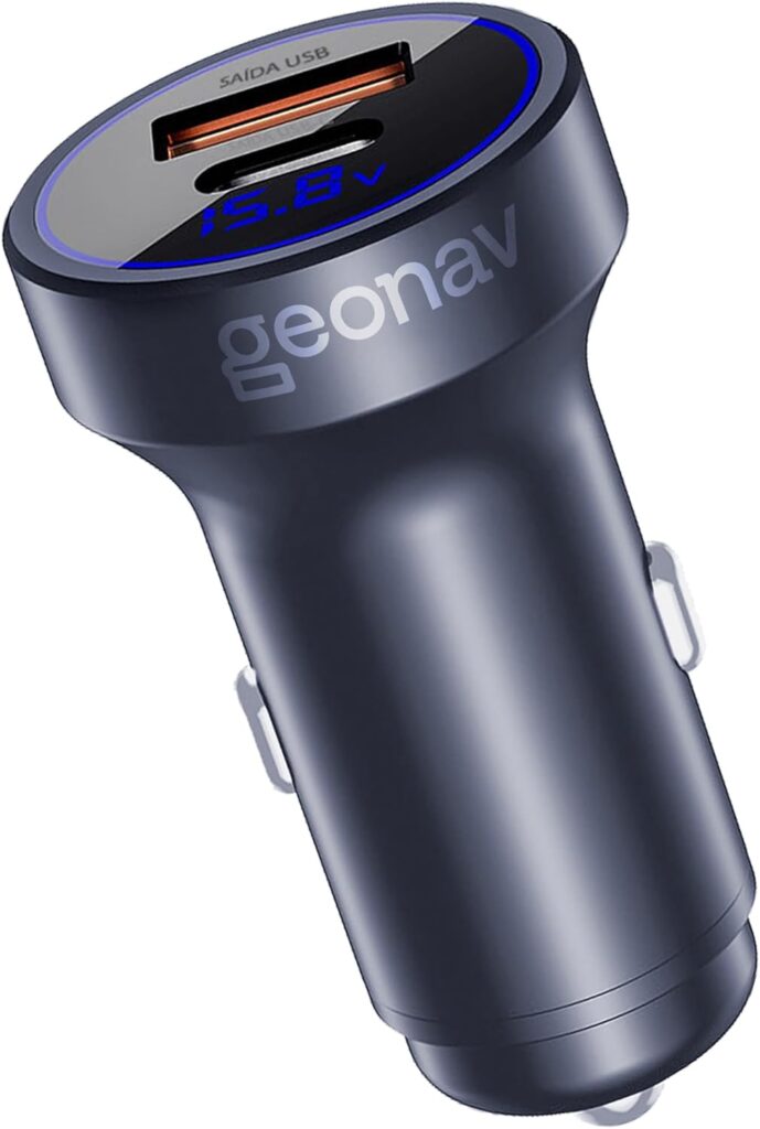 61lwexOZvVL. AC SL1500