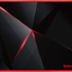 61lxM9HpYNL. AC SL1500