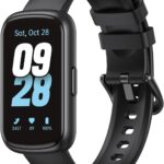 61pkWhXDgzL. AC SL1500