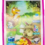 61sF4cIXl8L. AC SL1000