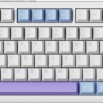 61sZMRRka6L. AC SL1297