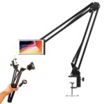 61xd3eL19bL. AC SL1400