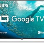 61y8KGLOtpL. AC SL1000