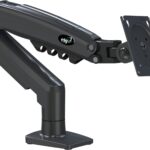 61znLtQ1T3L. AC SL1500