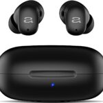 61zuhbE91BL. AC SL1500