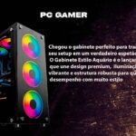 719RGEnVVEL. AC SL1300