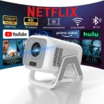 71Ek607vL. AC SL1500