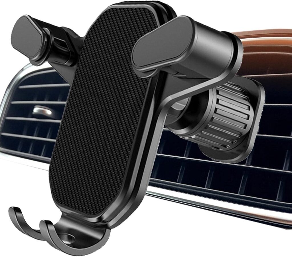 71H7P7leWqL. AC SL1500