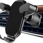 71H7P7leWqL. AC SL1500