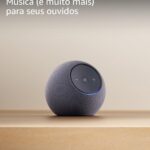 71J0hF lwL. AC SL1500