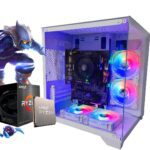 71NbWyT2QL. AC SL1200