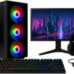 71NquNTrNUL. AC SL1500