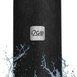 71OoV05kdyL. AC SL1200