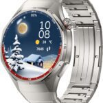 71PhgKnVgCL. AC SL1500