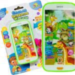 71RZ qps0nL. AC SL1400